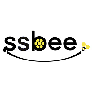 ssbee_logo